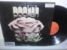POOKAH - POOKAH / FIRST GERMAN PRESS. UAS 29105 I 1969 PSYCHEDELIC TOP RAR