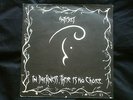 ANTISECT-IN DARKNESS, THERE IS NO CHOICE.ANARCHO PUNK OI CRASS FLUX 1ST PRESSIN