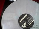 LP MELMA E MERDA LIMITED VINILE GRIGIO KAOS DEDA SEAN