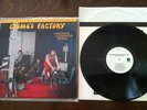 ROCK VINTAGE MFSL LP CCR COSMO'S FACTORY ORIGINAL MASTER RECORDING ORIGINAL
