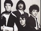 The Velvet Underground - Foggy Notion - 7