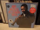 John Coltrane - My Favorite Things 45rpm 2LP LP - 180g ORG - SEALED