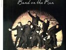 Band On The Run - 2 DISC SET - Paul Mccartney (2010, Vinyl NEW)