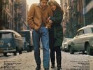 BOB DYLAN-FREEWHEELIN BOB DYLAN-VINYL LP MUSIC ON VINYL NEW