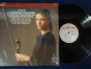 VIVALDI 