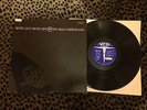 THE VELVET UNDERGROUND ?– White Light/White Heat* (USA LP) 1968 ORIGINAL *PUNK