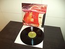 PREMIATA FORNERIA MARCONI Vinyl LP  