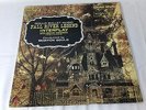 Morton Gould Fall River Legend First Pressing Shaded Dog Red RCA LSC-2532 NM-