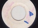 '69 TOP OF THE POP REGGAE 45 COUNT STICKY COUNT CASSA BOO BOO ?