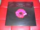 RSD 2015: ORCHESTRAL MANOEUVRES IN THE DARK - JULIA'S SONG LTD 10