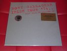 RSD 2015: RORY GALLAGHER - CITY HALL IN SESSION EP LTD 10