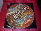 RSD 2015: SMALL FACES - OGDENS' NUT GONE FLAKE LTD LP MINT/BRAND NEW