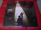 RSD 2015: SUEDE - DOG MAN STAR: 20th ANNIVERSARY LIVE LTD 2LP MINT/SEALED