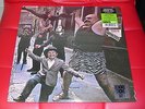 RSD 2015: THE DOORS - STRANGE DAYS NUMBERED LTD MONO LP MINT/BRAND NEW/SEALED