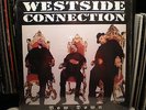 WESTSIDE CONNECTION - BOW DOWN / HOO BANGIN (12