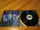 The Black Crowes  - By your side Vinyl LP