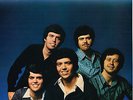 THE OSMONDS Brainstorm 12
