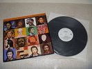 The Who: Face Dances - Mobile Fidelity (MFSL) LP 1-115 From original master tape
