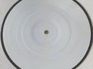 U2-CLANNAD&BONO-IN A LIFETIME/SOMETHING-VERY RARE 7