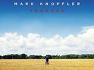 Mark Knopfler - Tracker - New Double Vinyl LP