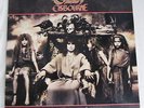 OZZY OZZORNE NO REST FOR THE WICKED lp, ZAKK WYLDE,PICS & LYRICS INNER, N.MINT