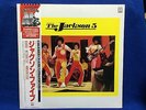 Jackson 5 Japan 12