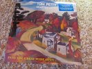 Tom Petty & The Heartbreakers MCA-10317 Factory Sealed LP