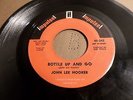 John Lee Hooker 