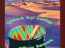 Guided By Voices Alien Lanes Rare Vinyl LP Matador Indie rock Neutral Milk Hotel