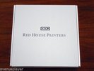 Red House Painters 6 LP colored vinyl box set New RSD 2015 Mark Kozelek