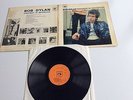 Bob Dylan Highway 61 Revisited French Gatefold original vinyl psych folk