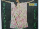 LP VA Fruko : Caifaz - Afrosound - Michi Sarmiento - Galileo Y Su Banda  ???