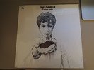 PINO DANIELE LP SIGILLATO 