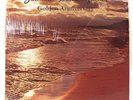 BLACK GOSPEL FUNK?SOUL – JUBILEE HUMMINGBIRDS Golden Anniversary GOSPEL EXPRESS
