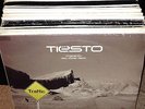 66x Trance /Tiesto/Paul van Dyk/Kay Cee/Mario Lopez/Westbam/Fridge/Blank & Jones