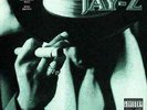JAY-Z REASONABLE DOUBT LP VINYL 33RPM NEW