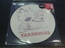 YARDBIRDS - ROGER THE ENGINEER LP PICTURE DISC RSD 2015 NEW MINT
