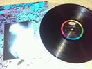 Skinny Puppy Mind The Perpetual Intercourse LP Original ST-12545 vinyl