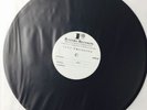 The Almost Southern Weather Test Press Underoath