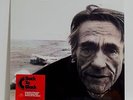 THE CURE Standing On A Beach - The Singles 180-gram VINYL LP NEW Back To Black