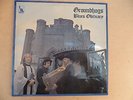 Blues Obituary - Groundhogs