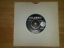 SCRATCHY-TRAVIS WAMMACK-ATLANTIC UK ORIGINAL
