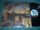 PINK FLOYD - 