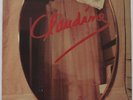 The Rolling Stones Accidents Will Happen - Claudine 2LP