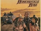 Willie Nelson - Honeysuckle Rose 2x 180g COLOURED vinyl LP NEW/SEALED Soundtrack