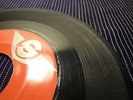CHIRPY CHIRPY CHEEP CHEEP cover version Thailand 45 7” strange weird drum break
