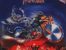 Judas Priest - Painkiller 2x 180g vinyl LP PLEASE READ DESCRIPTION NEW/SEALED