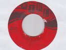 WILD FIRE try making love Afro Island Funk Soca Soul Trinidad VERY RARE mp3