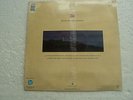 Depeche Mode- Music for the Masses  - RARE / SEALED ZIMBABWE LP