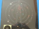 KID CUDI PRESENTS SATELLITE FLIGHT: THE JOURNEY TO MOTHER MOON LP-RSD 2015- NEW